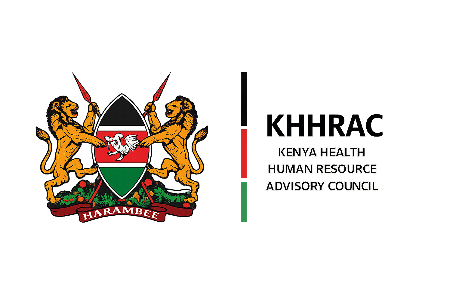 KHWIS logo
